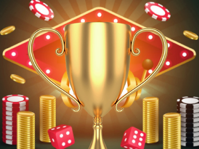 ТОП казино 2025