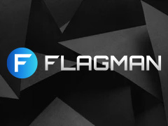 Flagman