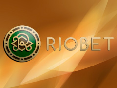 Riobet