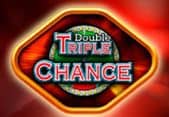 Double Triple